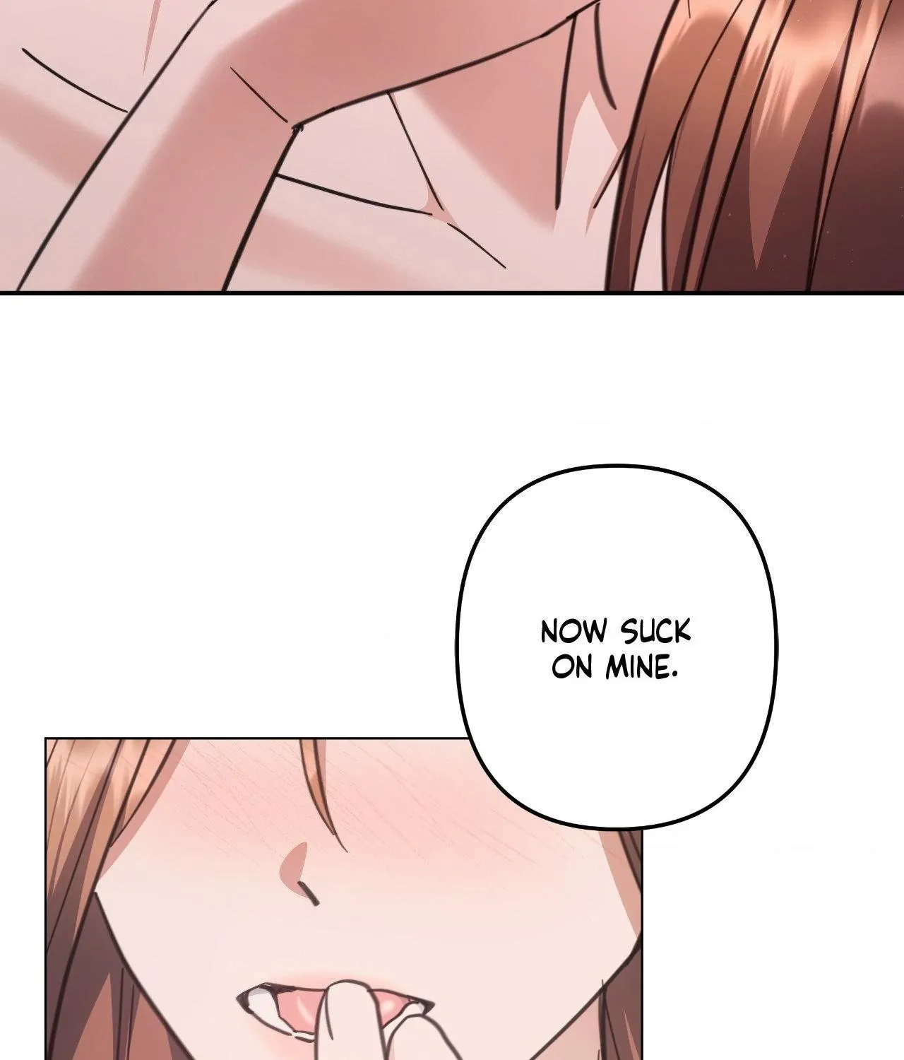 For the Shattered Things Chapter 53 page 77 - 