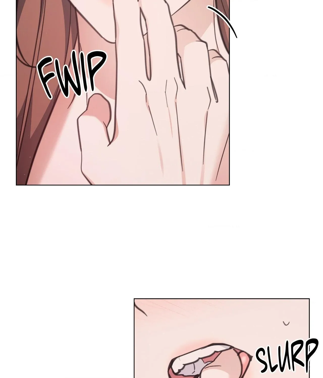 For the Shattered Things Chapter 53 page 78 - 