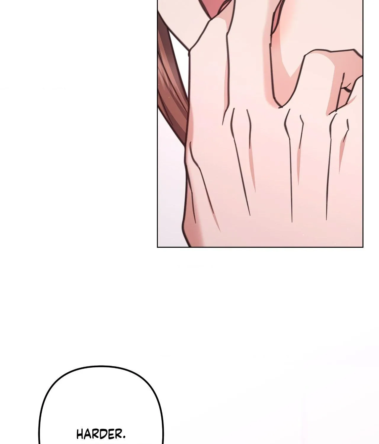 For the Shattered Things Chapter 53 page 79 - 