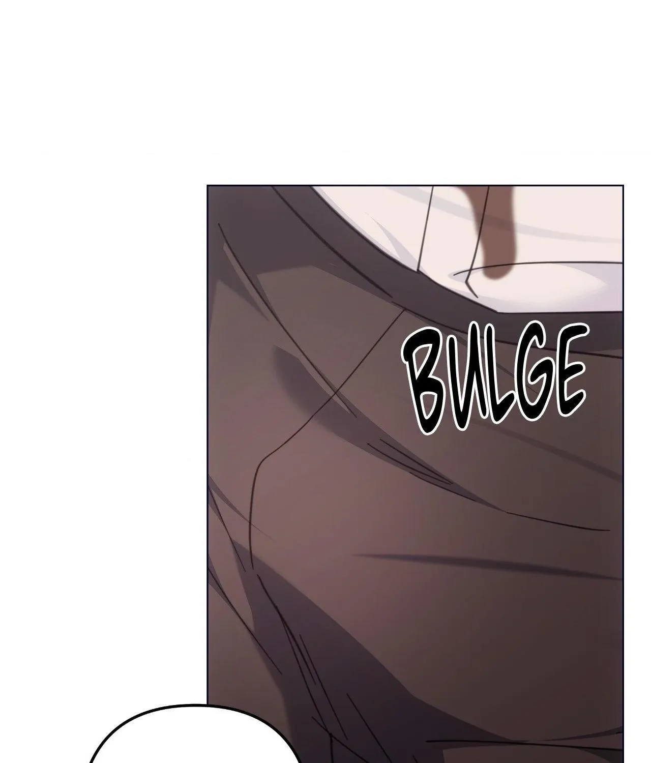 For the Shattered Things Chapter 53 page 9 - 