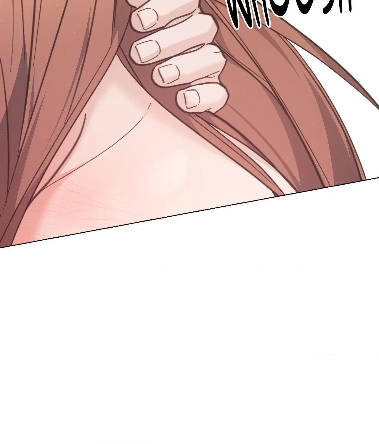 For the Shattered Things Chapter 53 page 83 - 