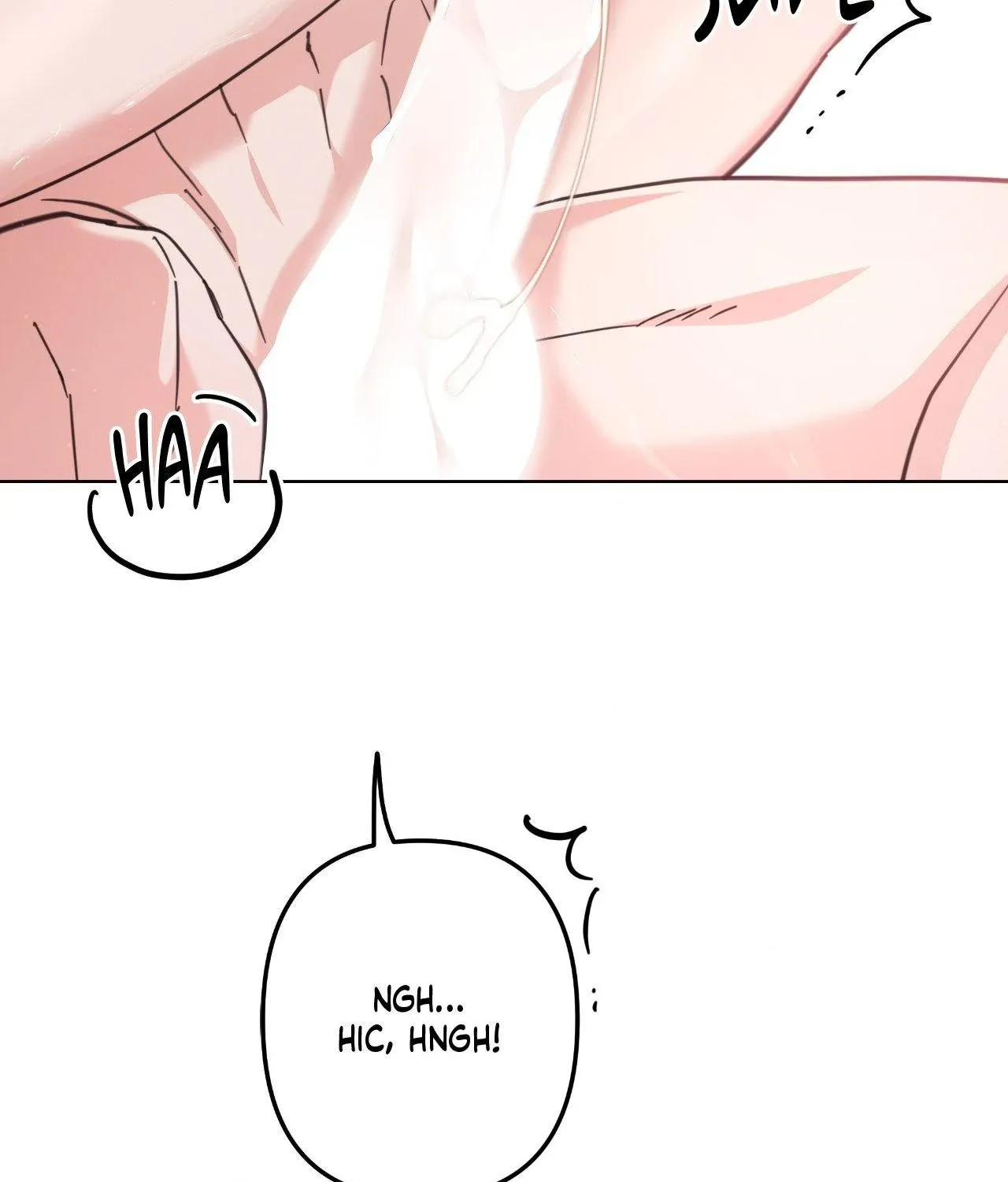 For the Shattered Things Chapter 53 page 86 - 
