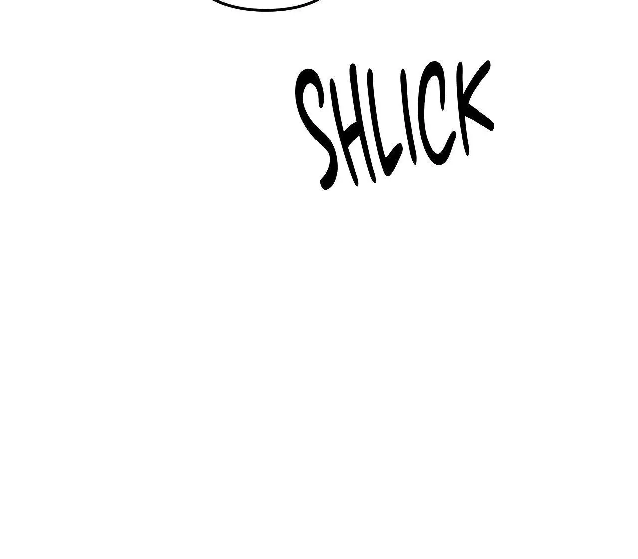 For the Shattered Things Chapter 53 page 87 - 