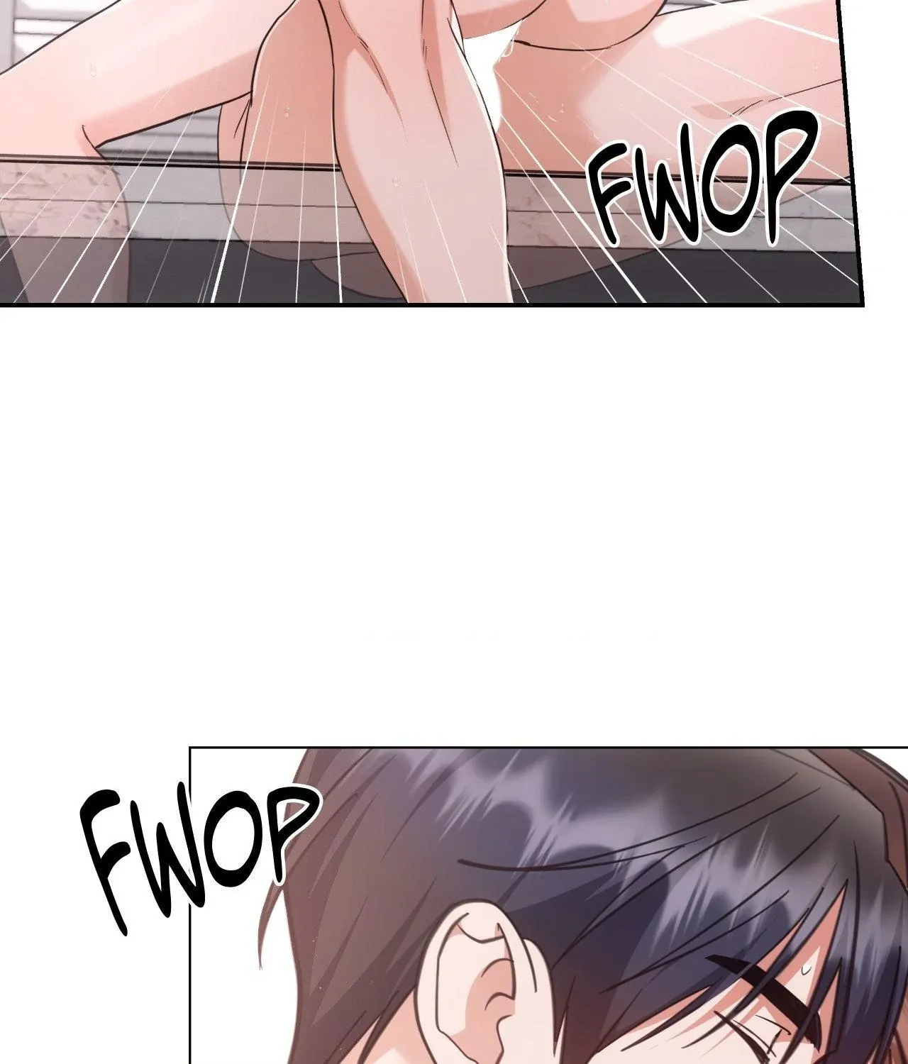 For the Shattered Things Chapter 53 page 89 - 