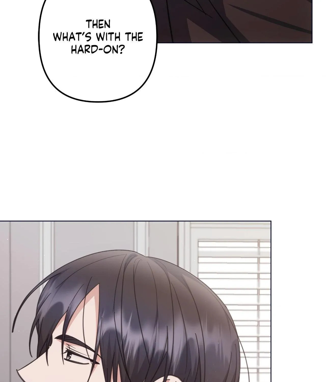 For the Shattered Things Chapter 53 page 10 - 