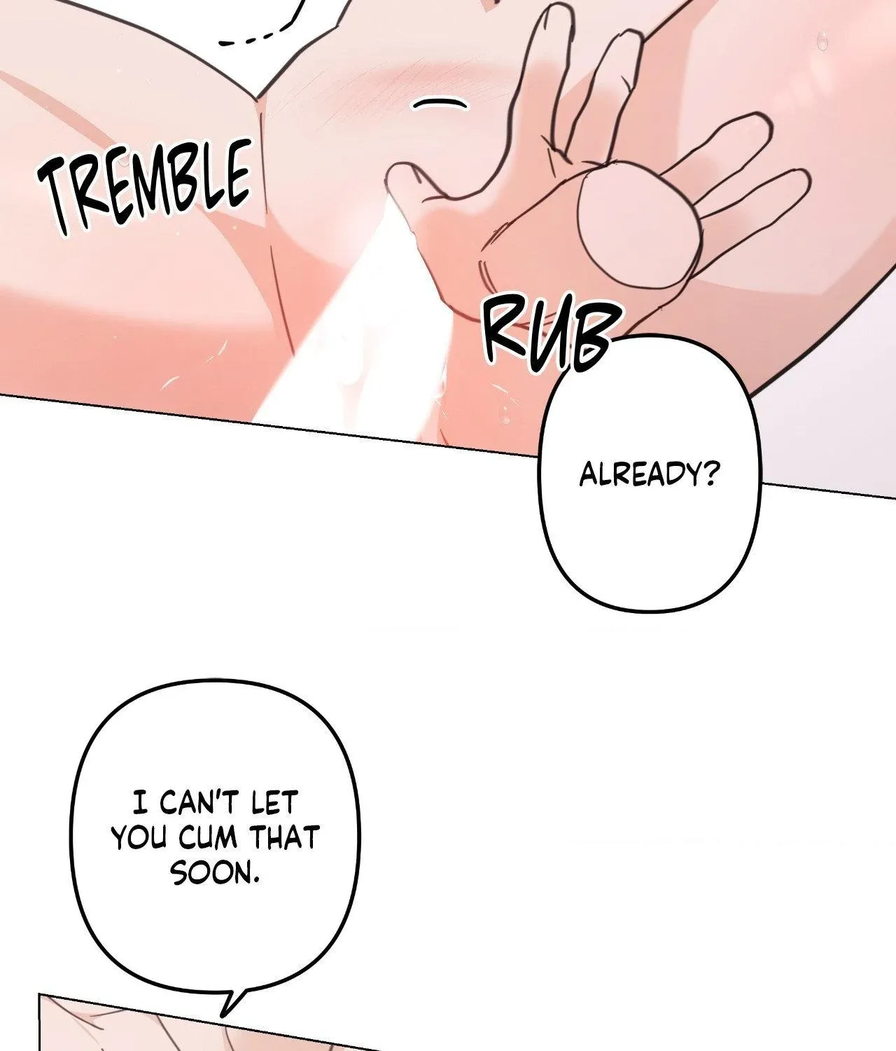 For the Shattered Things Chapter 53 page 93 - 