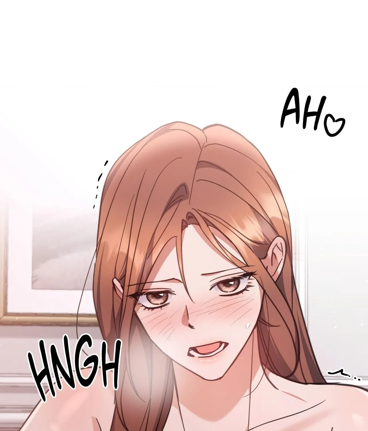 For the Shattered Things Chapter 53 page 95 - 