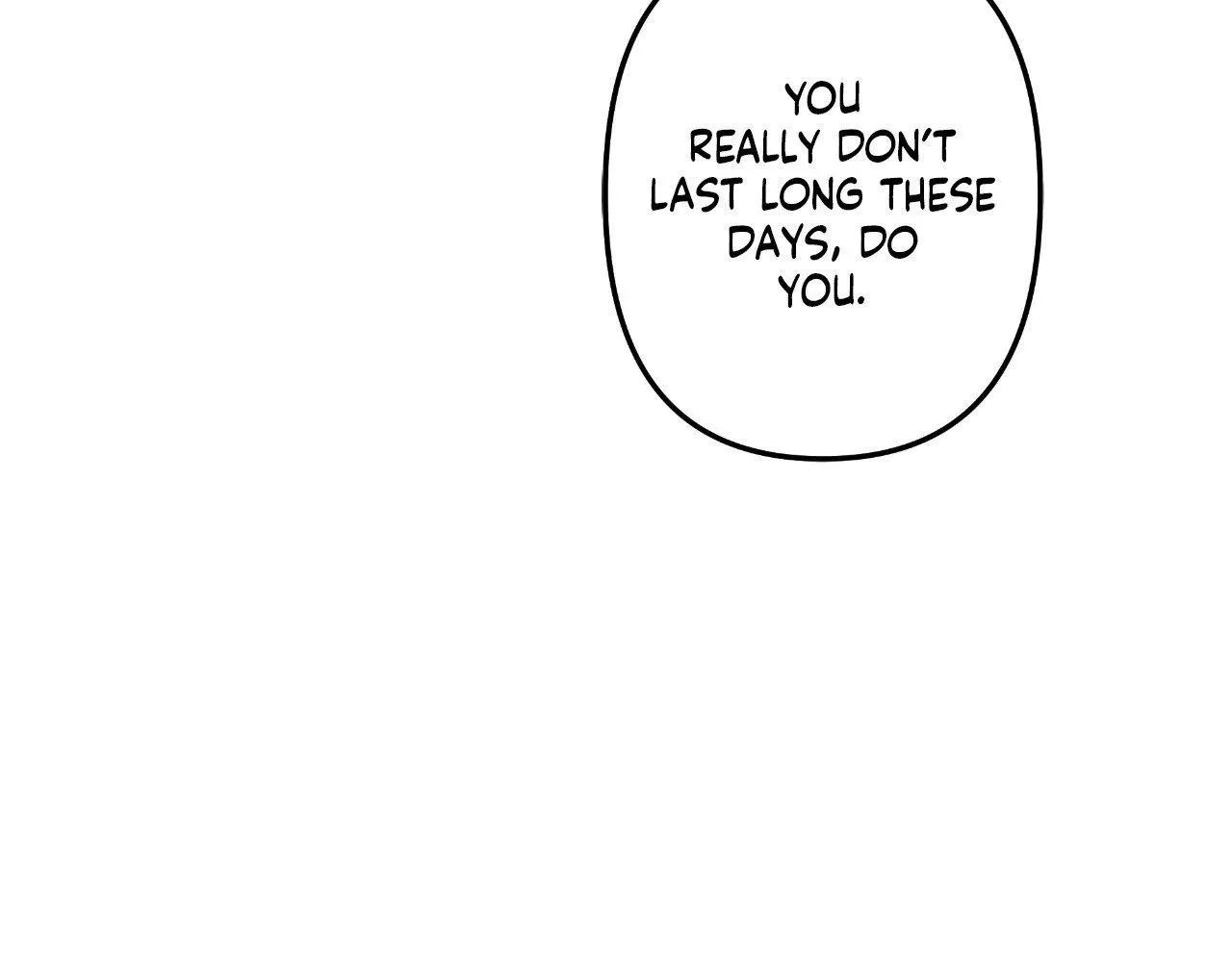 For the Shattered Things Chapter 53 page 98 - 
