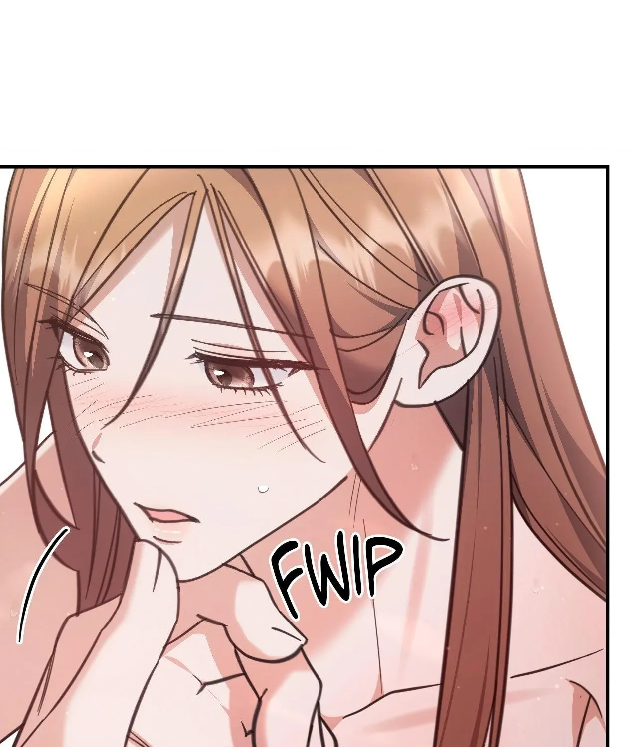 For the Shattered Things Chapter 53 page 99 - 