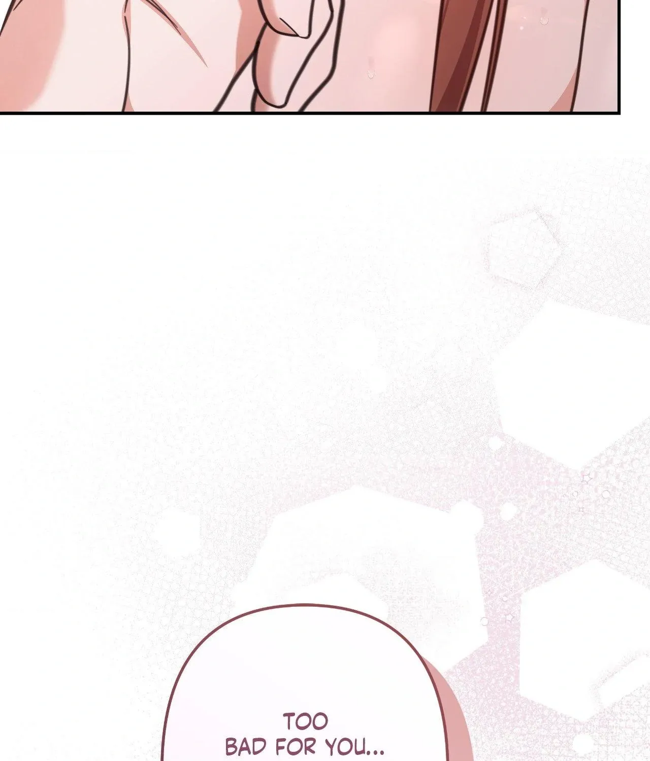 For the Shattered Things Chapter 53 page 100 - 