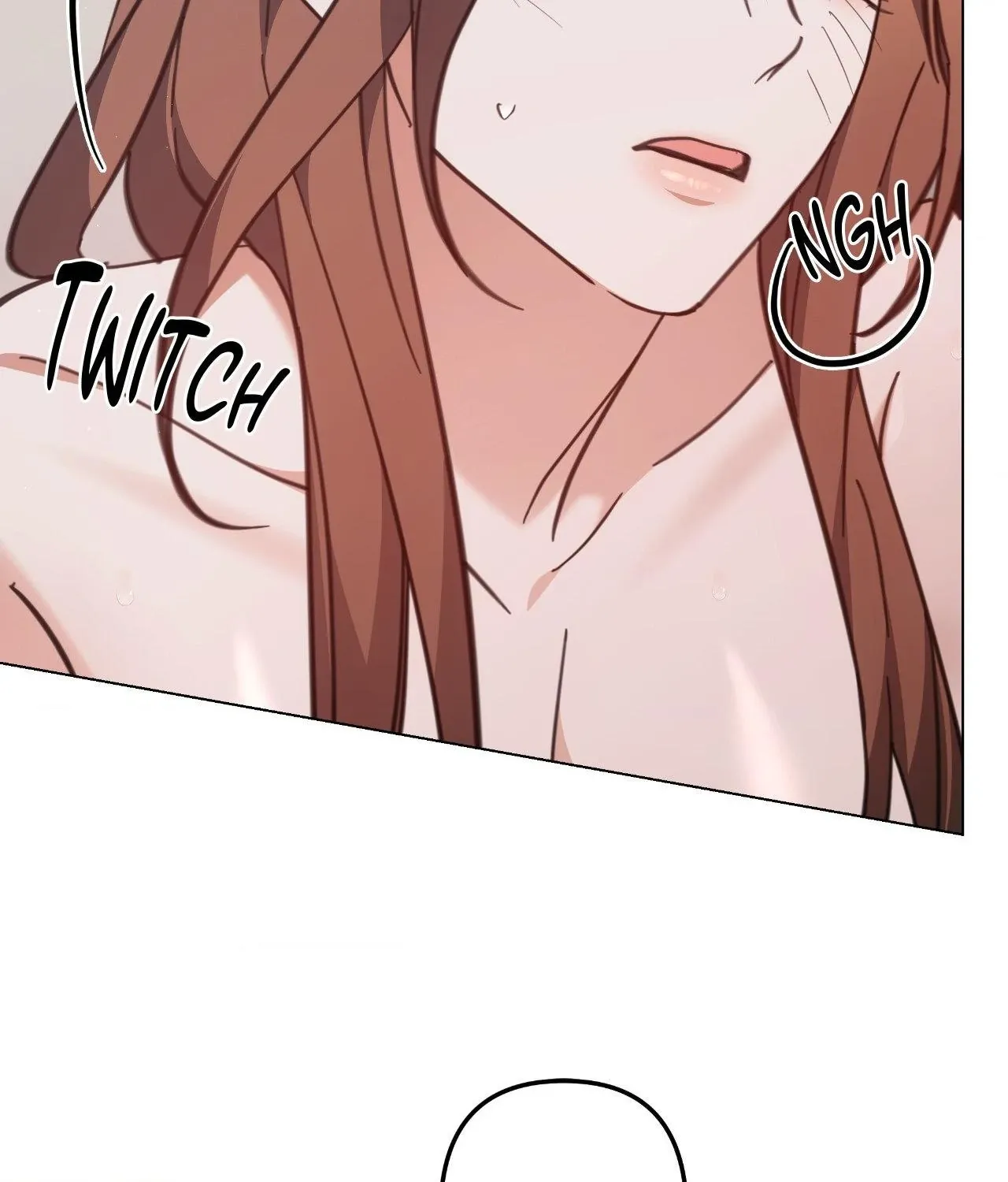 For the Shattered Things Chapter 54 page 11 - 