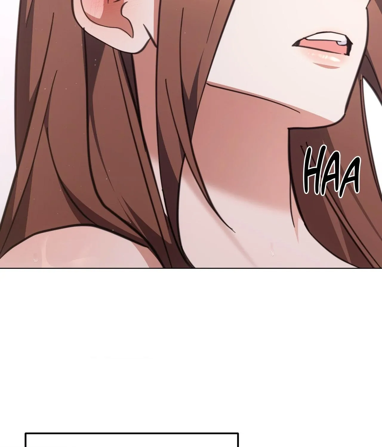 For the Shattered Things Chapter 54 page 101 - 