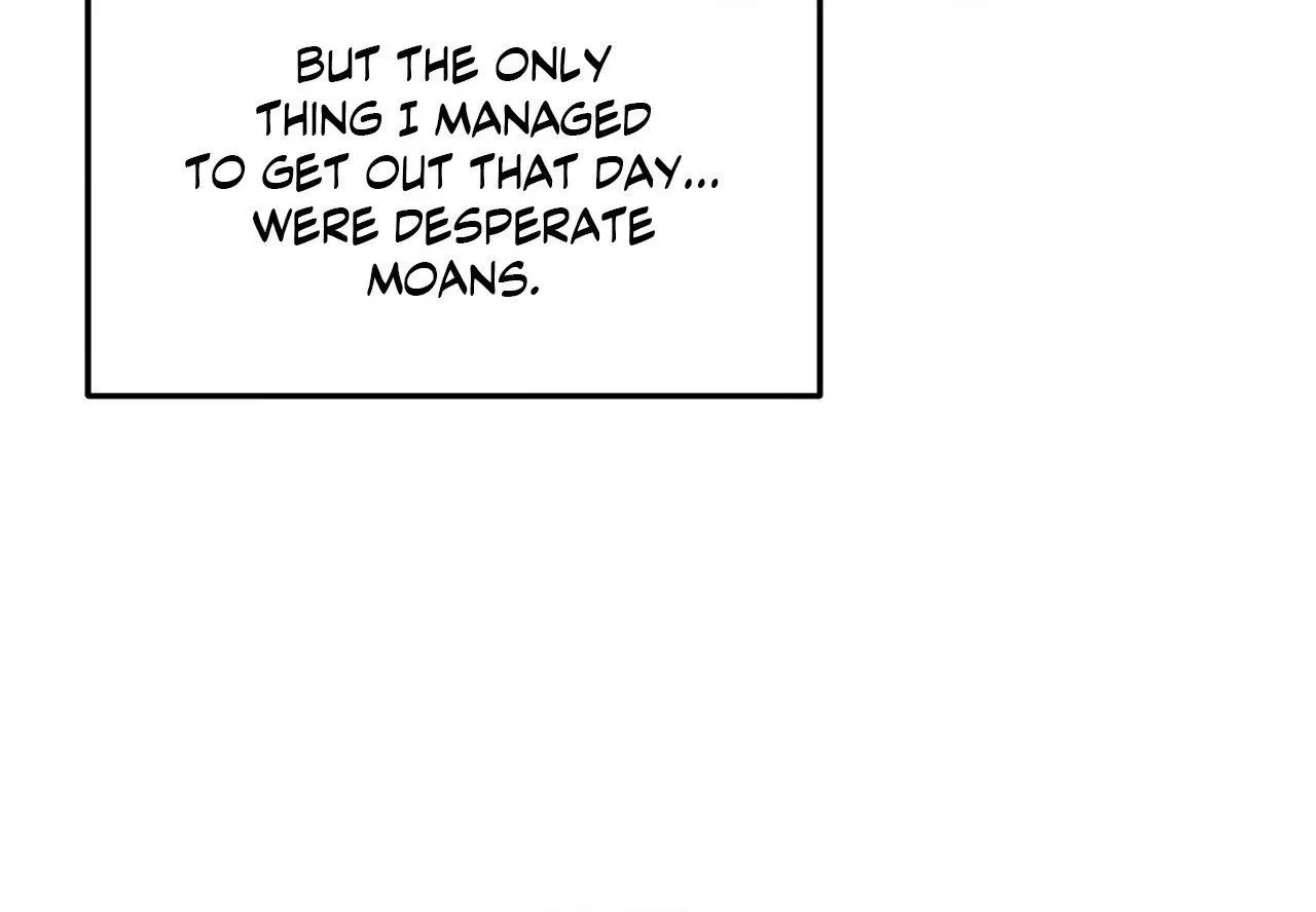 For the Shattered Things Chapter 54 page 102 - 