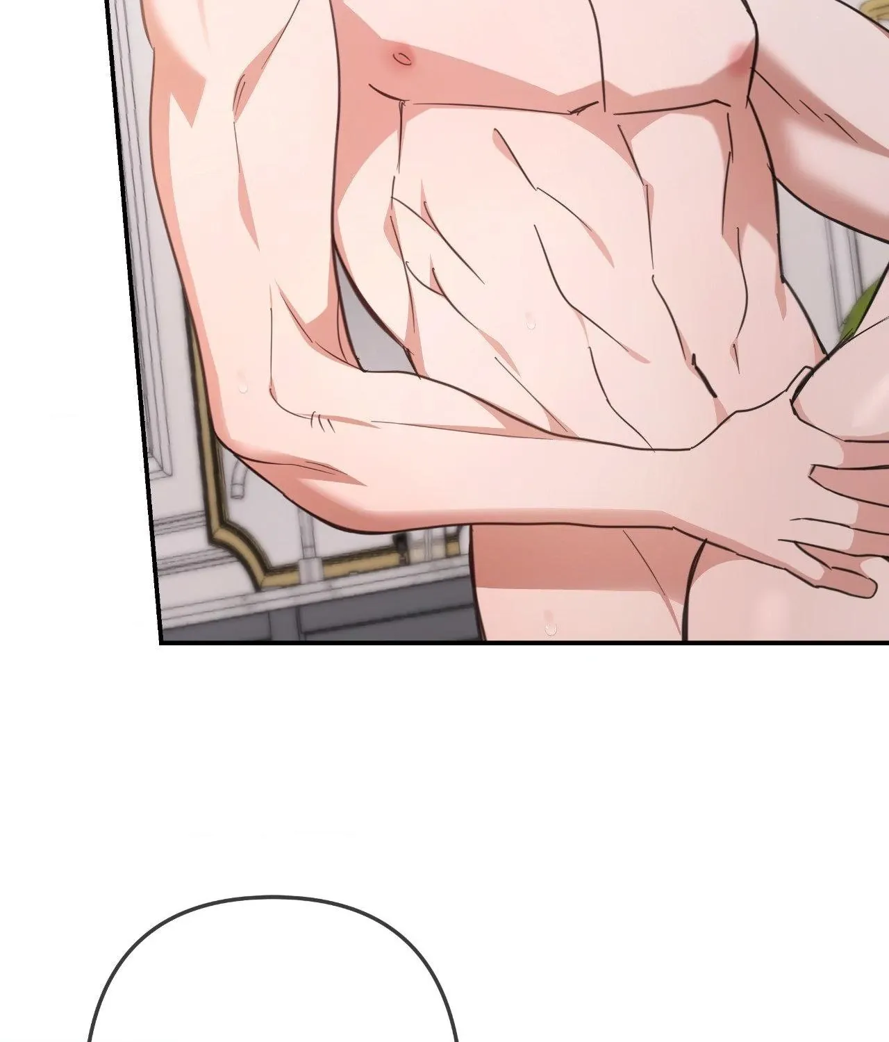 For the Shattered Things Chapter 54 page 16 - 
