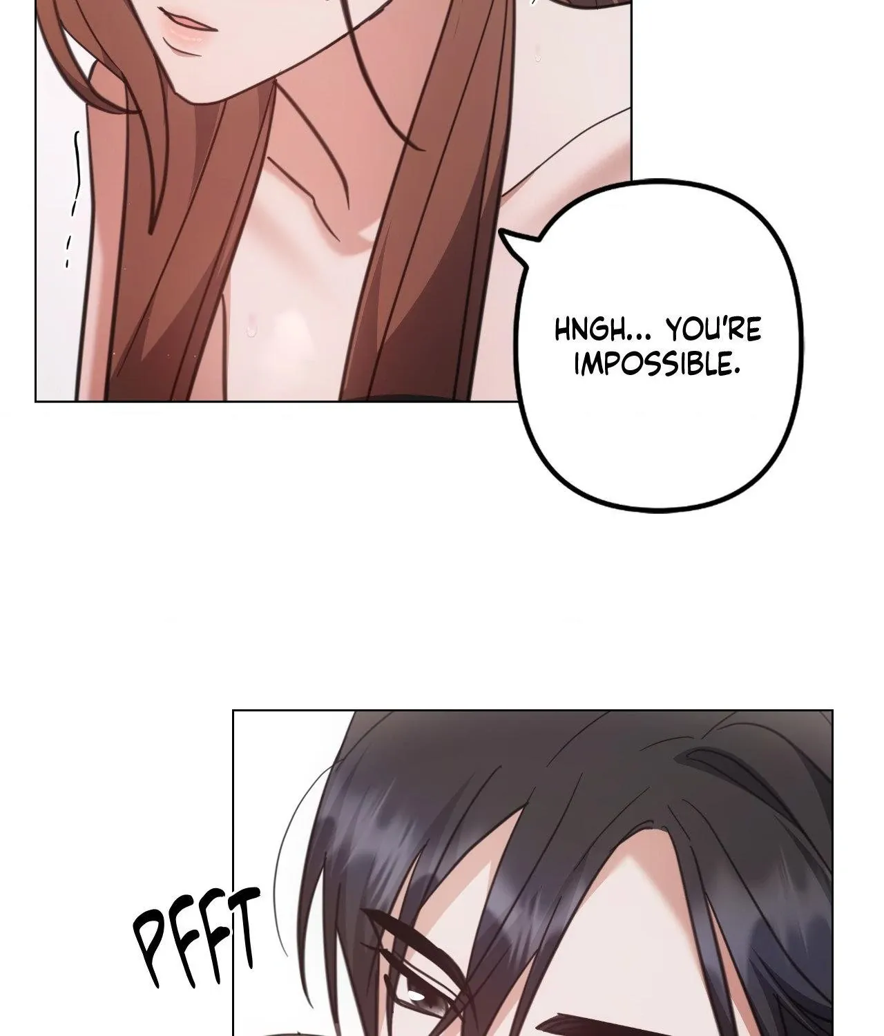 For the Shattered Things Chapter 54 page 22 - 