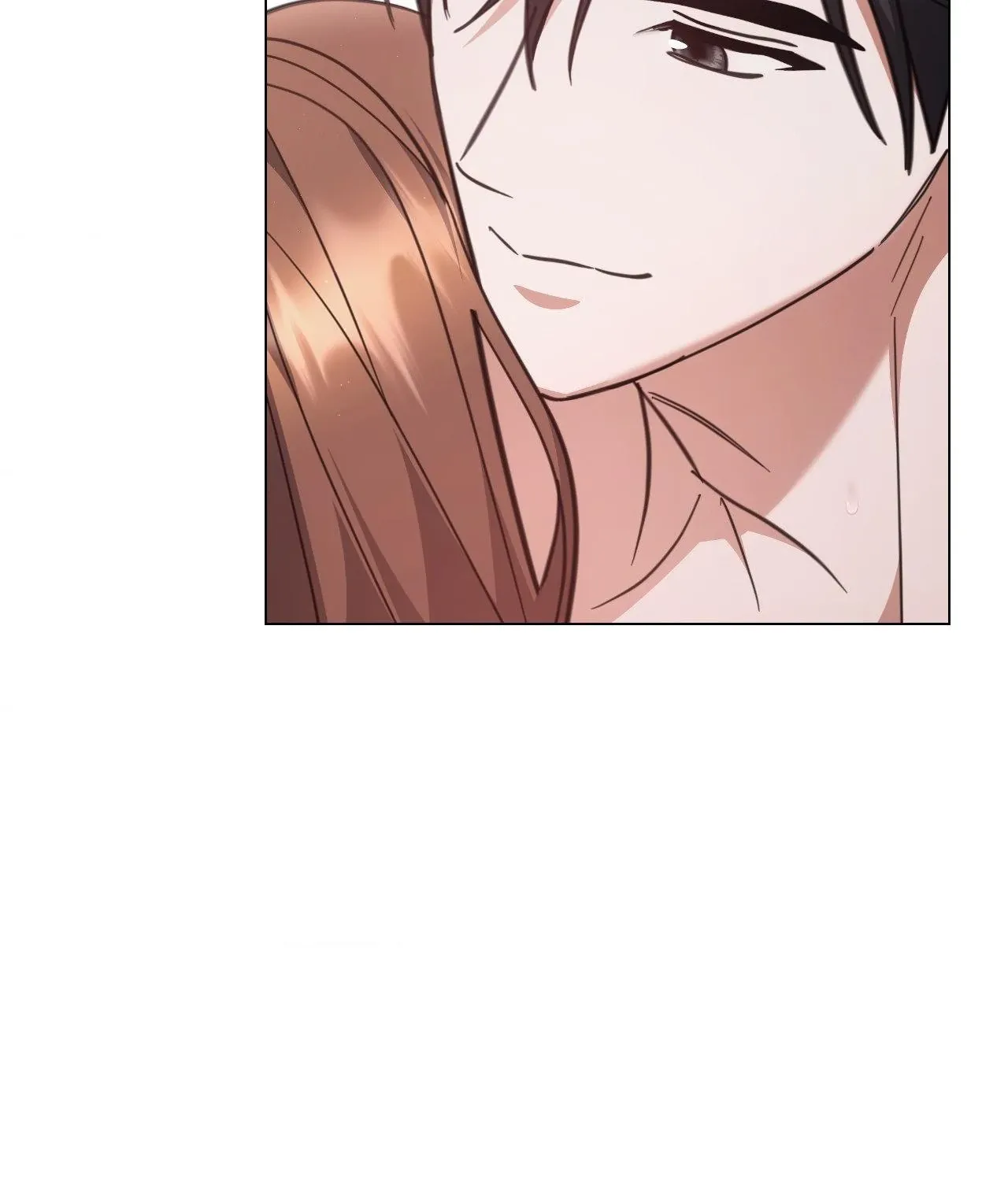 For the Shattered Things Chapter 54 page 23 - 