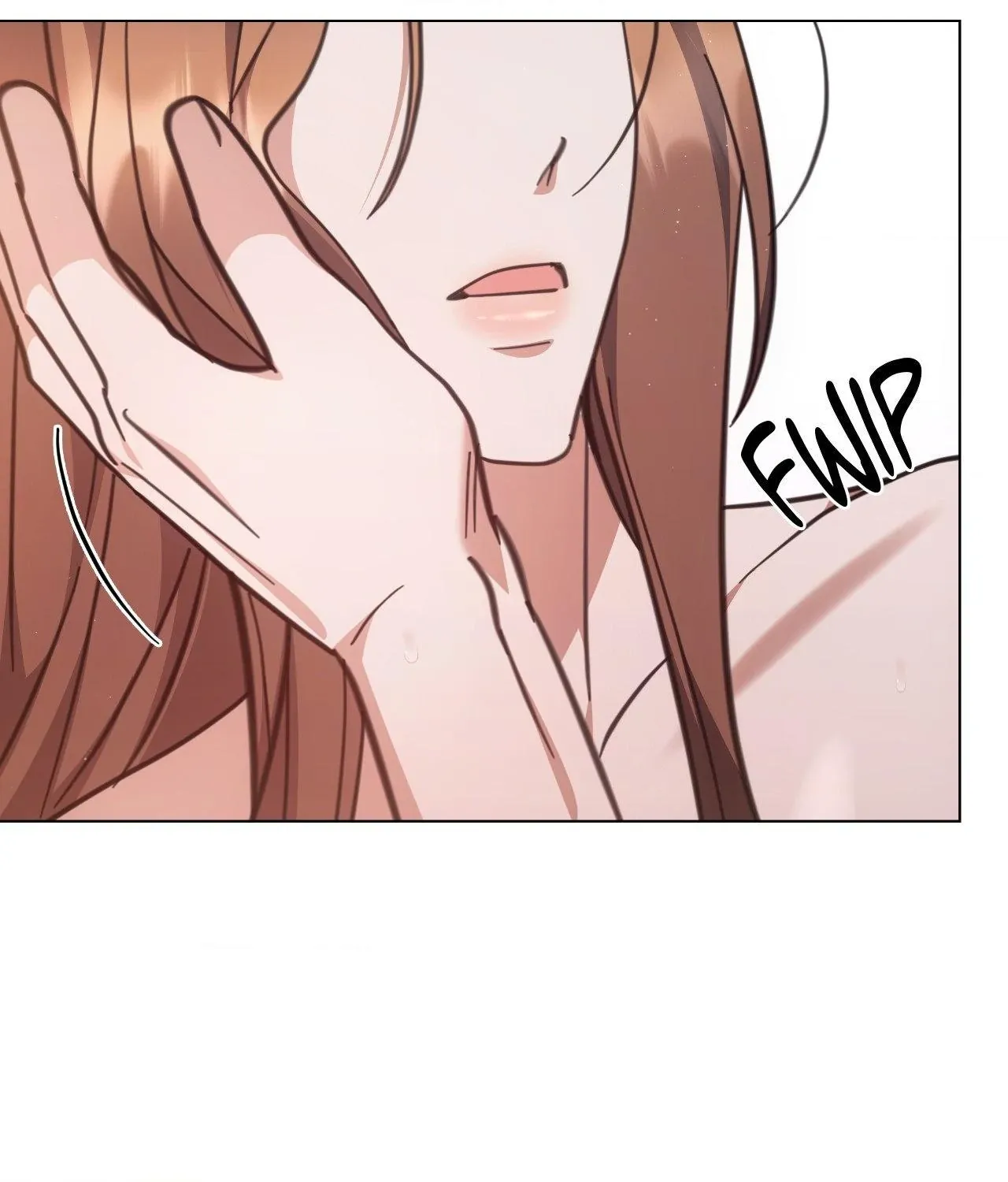 For the Shattered Things Chapter 54 page 24 - 