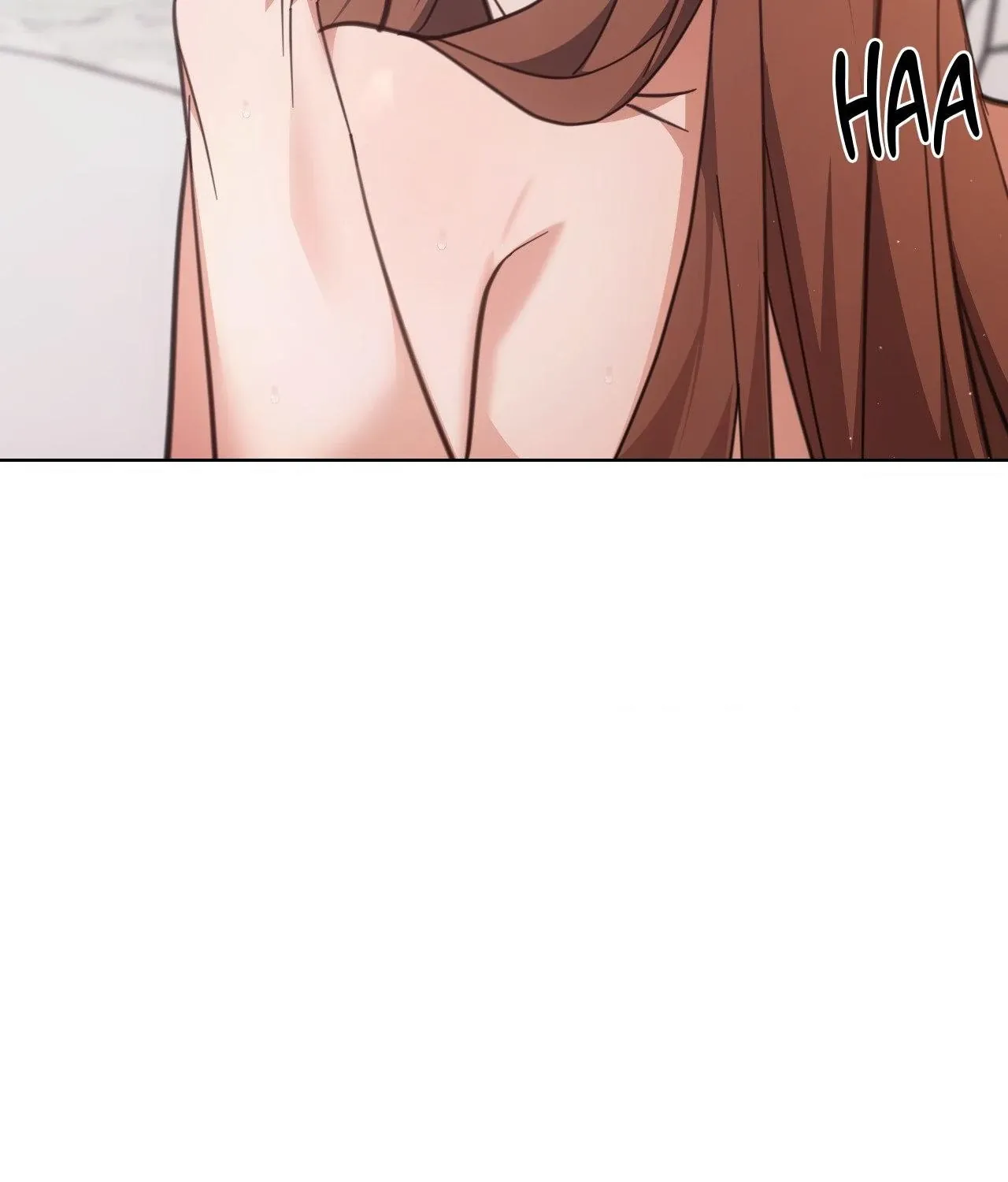 For the Shattered Things Chapter 54 page 26 - 