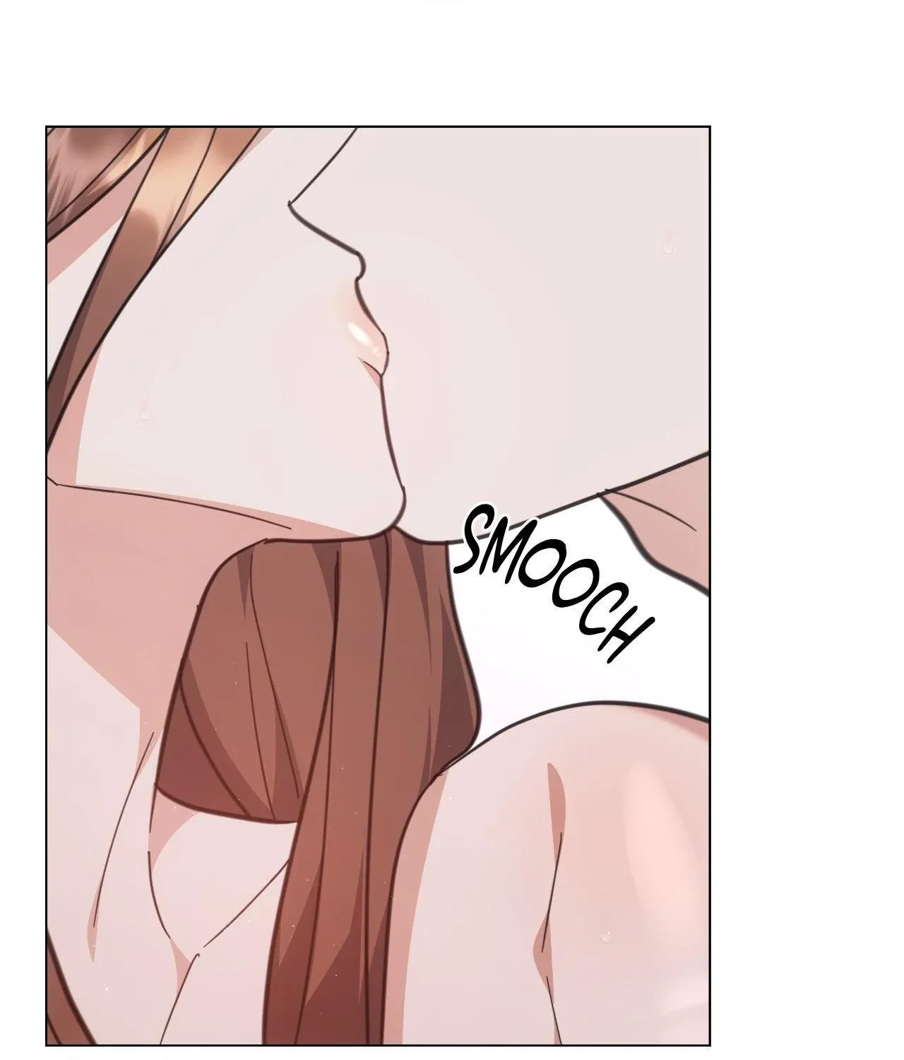 For the Shattered Things Chapter 54 page 30 - 