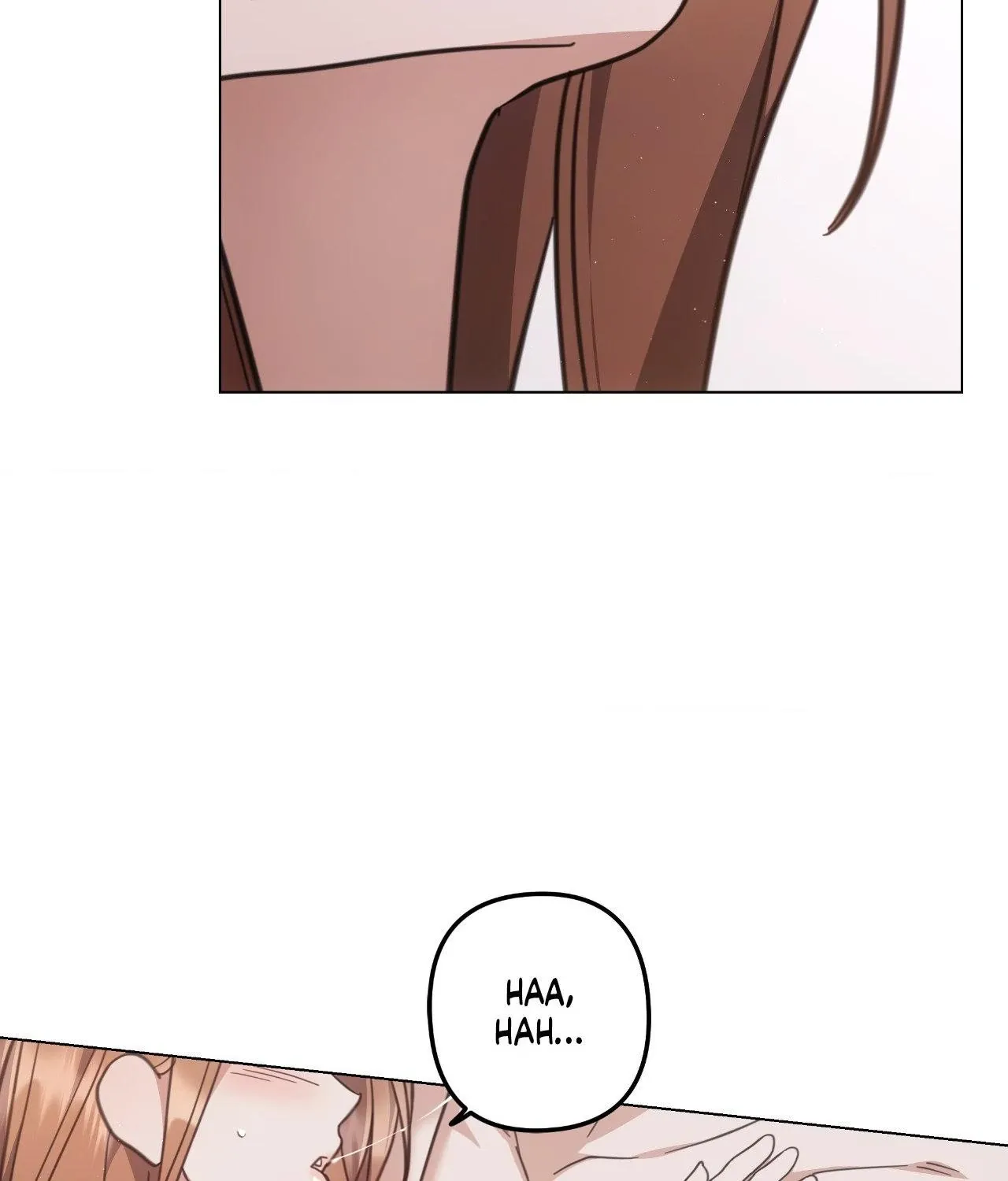 For the Shattered Things Chapter 54 page 32 - 