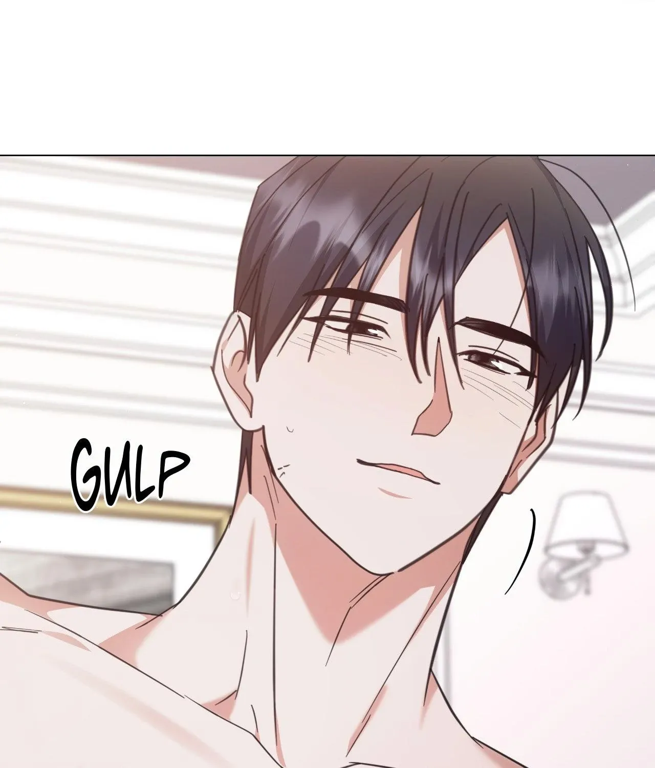 For the Shattered Things Chapter 54 page 37 - 