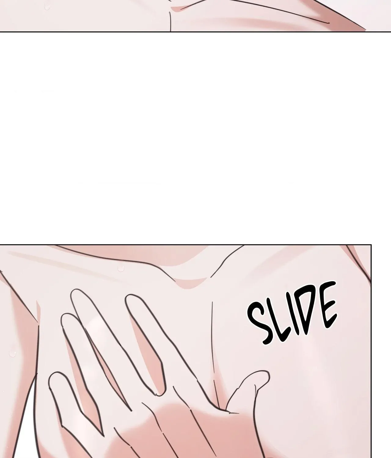 For the Shattered Things Chapter 54 page 38 - 
