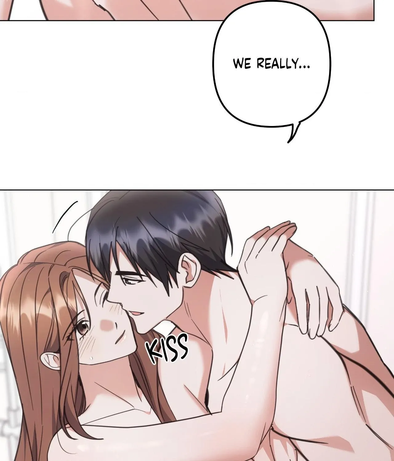 For the Shattered Things Chapter 54 page 39 - 