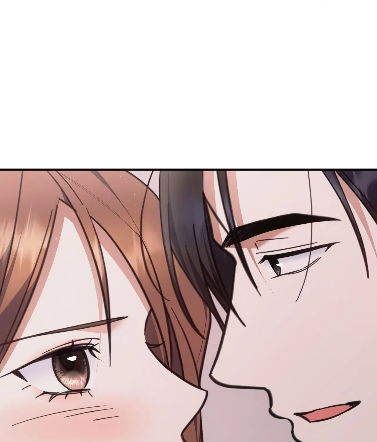 For the Shattered Things Chapter 54 page 41 - 