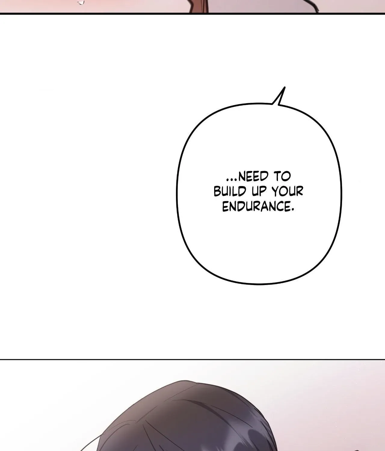 For the Shattered Things Chapter 54 page 42 - 