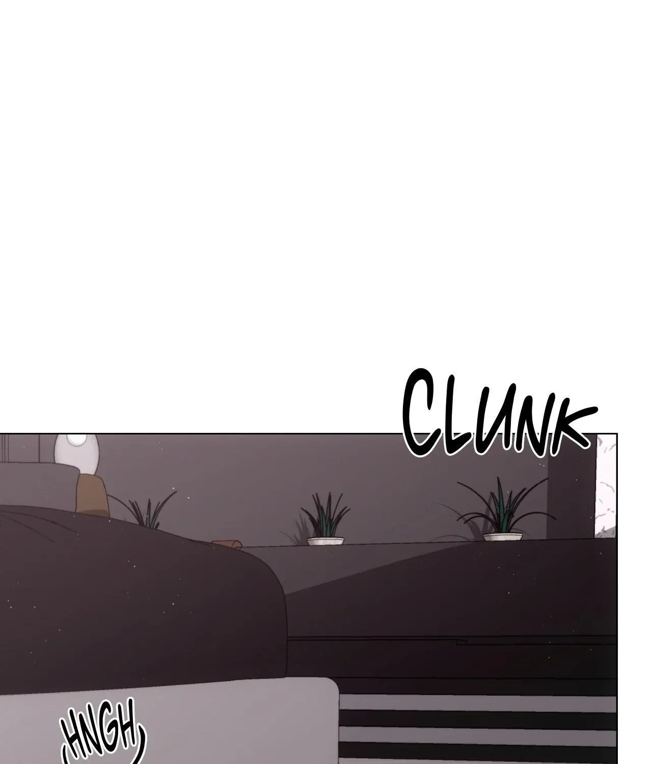 For the Shattered Things Chapter 54 page 45 - 