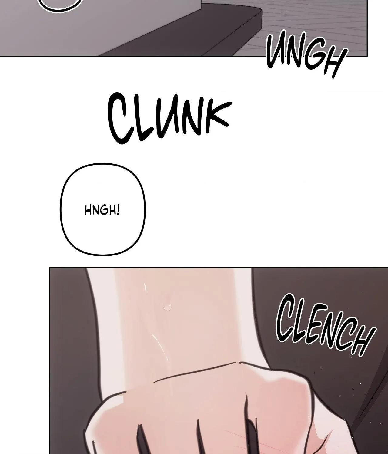 For the Shattered Things Chapter 54 page 46 - 