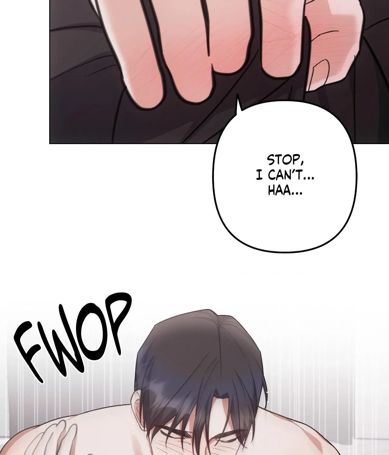 For the Shattered Things Chapter 54 page 47 - 