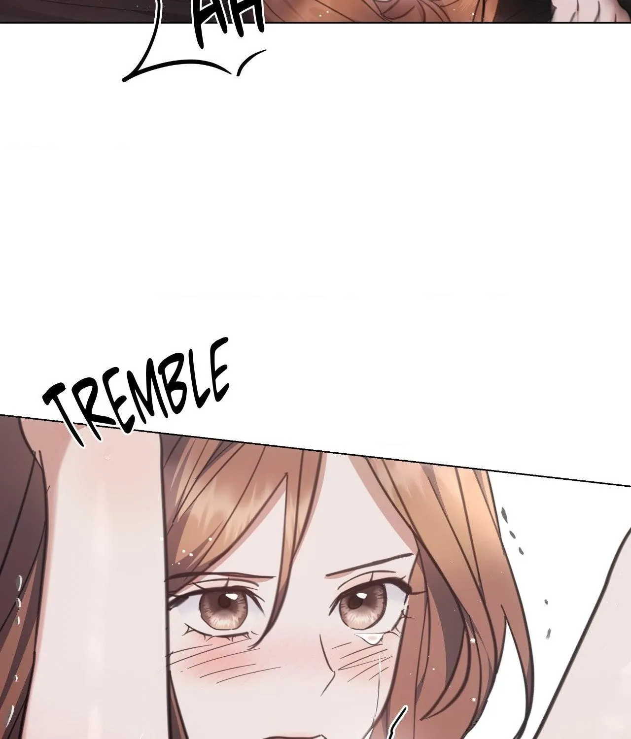 For the Shattered Things Chapter 54 page 49 - 