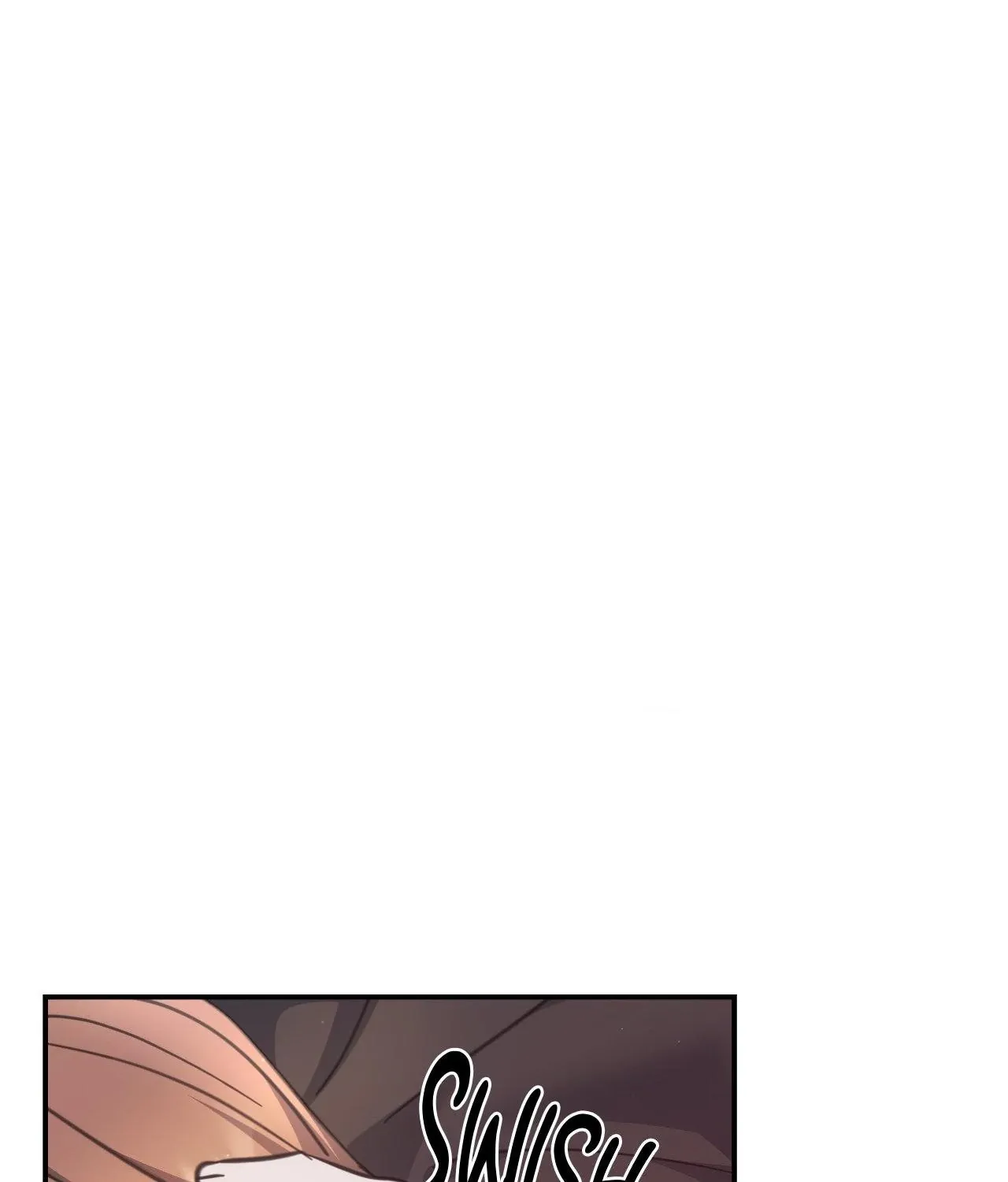 For the Shattered Things Chapter 54 page 54 - 