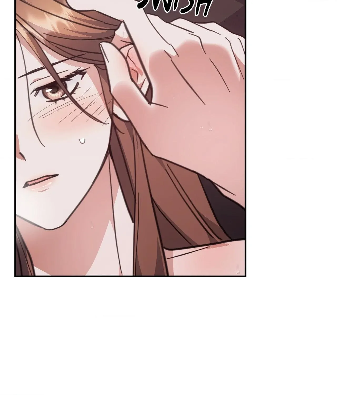 For the Shattered Things Chapter 54 page 55 - 