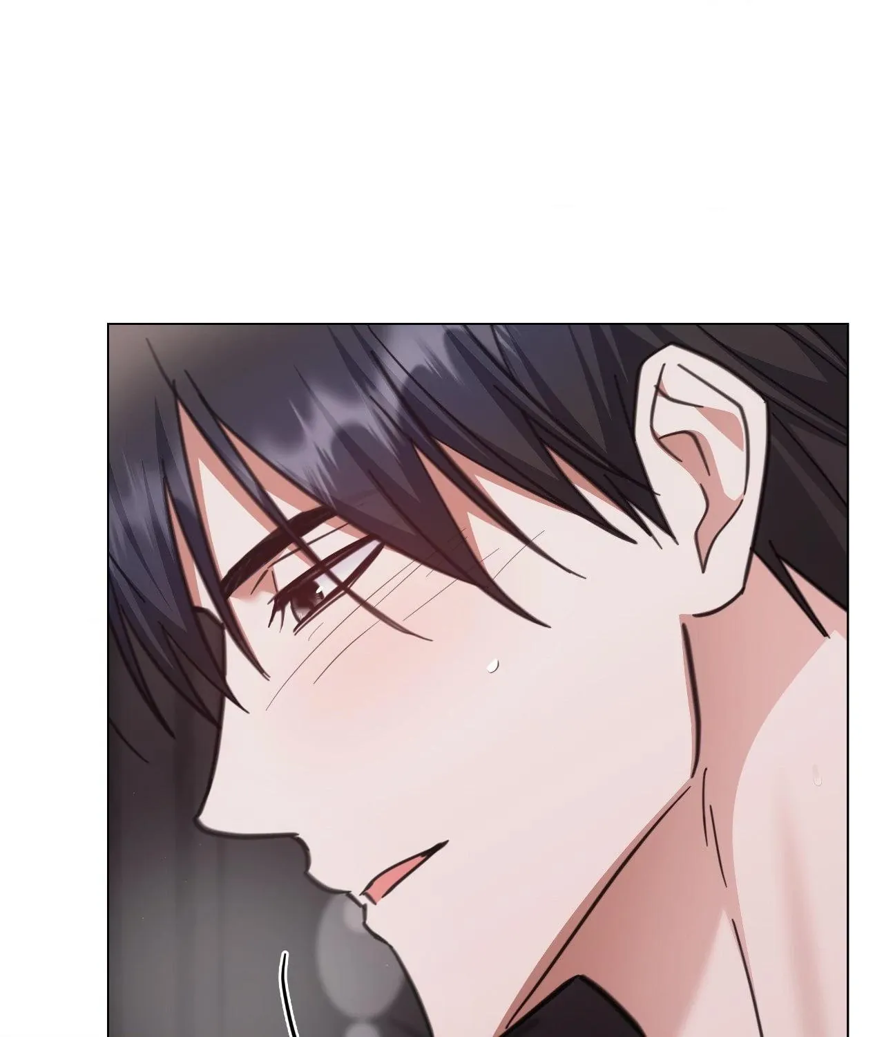 For the Shattered Things Chapter 54 page 56 - 