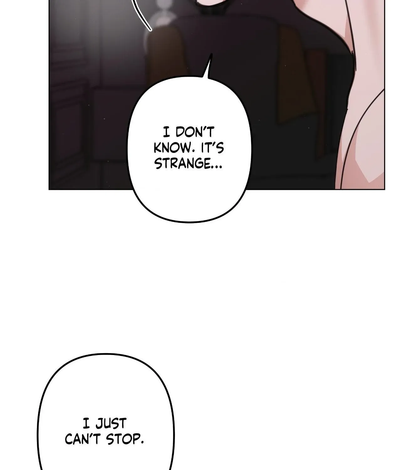 For the Shattered Things Chapter 54 page 57 - 