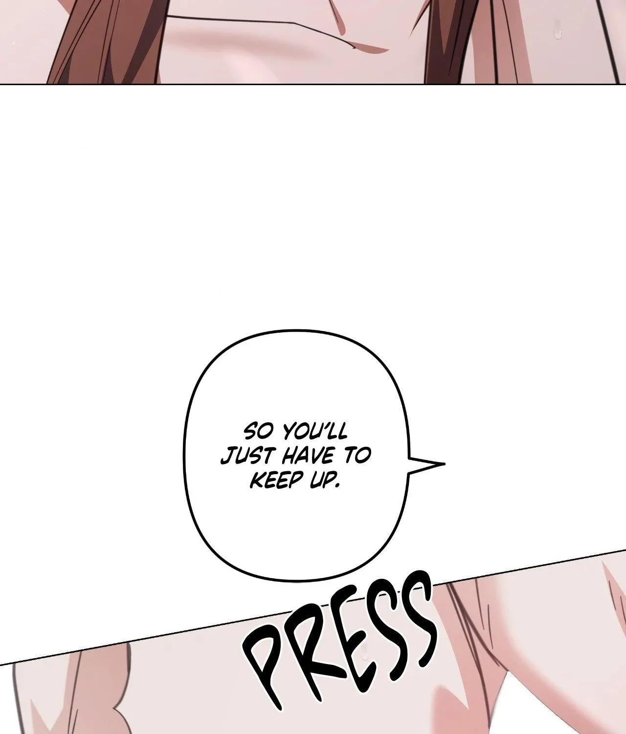 For the Shattered Things Chapter 54 page 59 - 