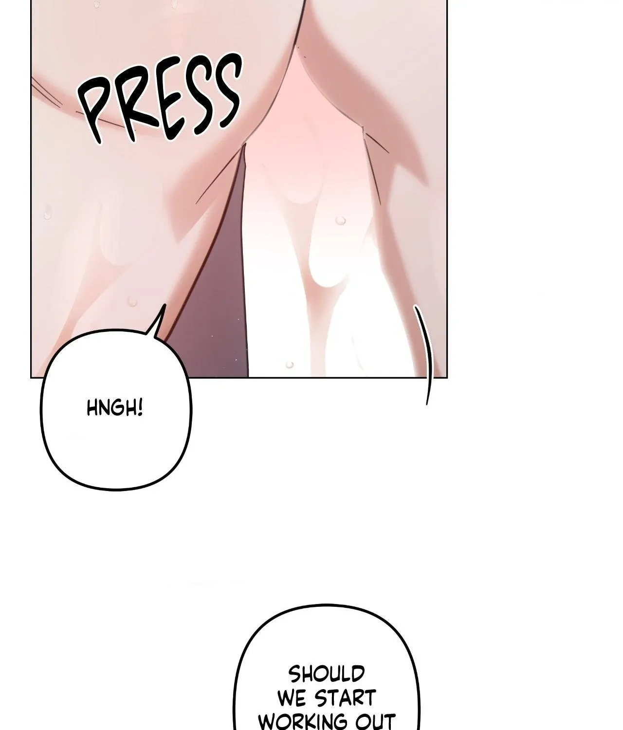For the Shattered Things Chapter 54 page 7 - 