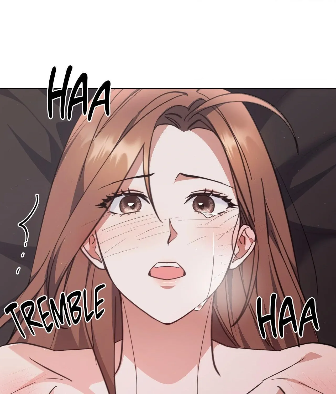 For the Shattered Things Chapter 54 page 62 - 