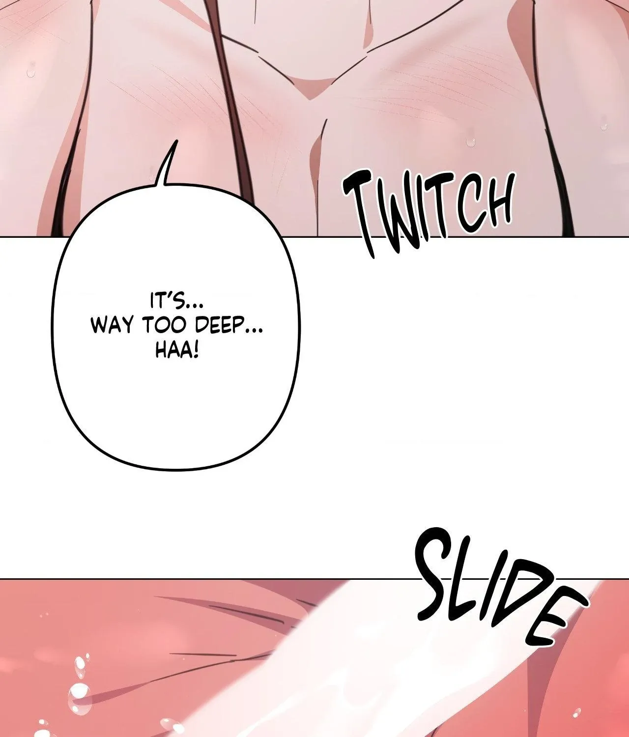For the Shattered Things Chapter 54 page 63 - 
