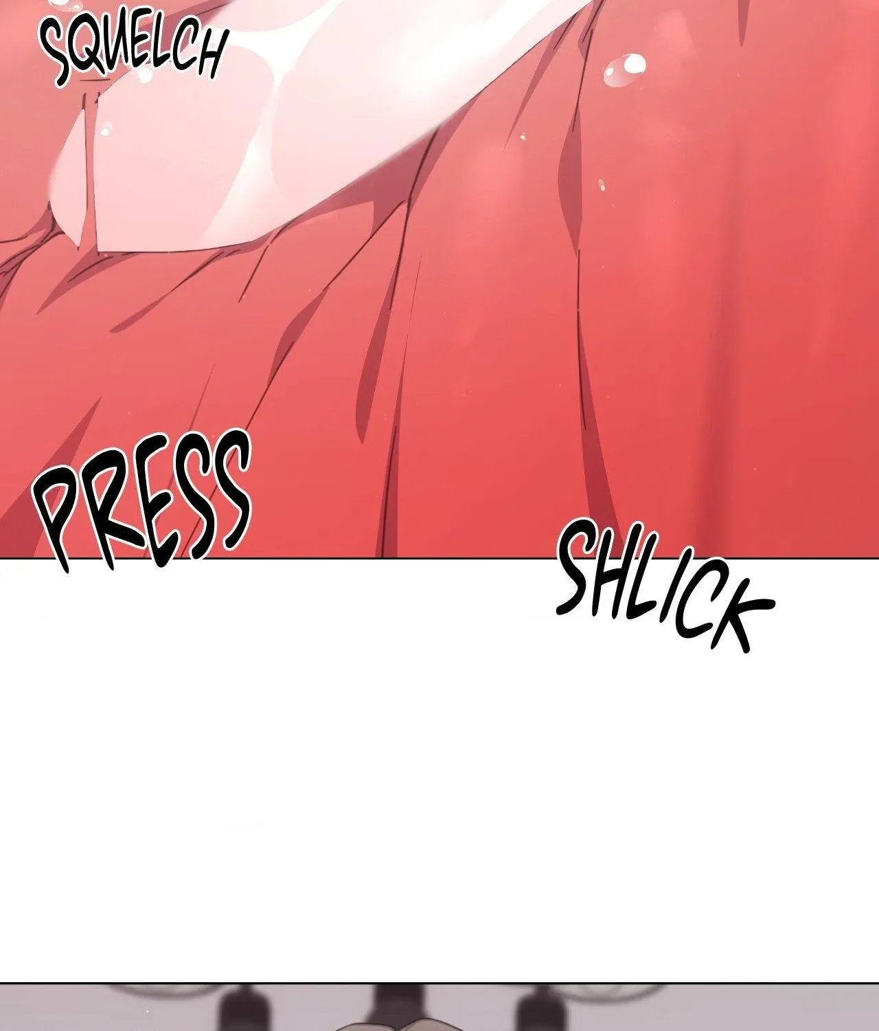 For the Shattered Things Chapter 54 page 64 - 