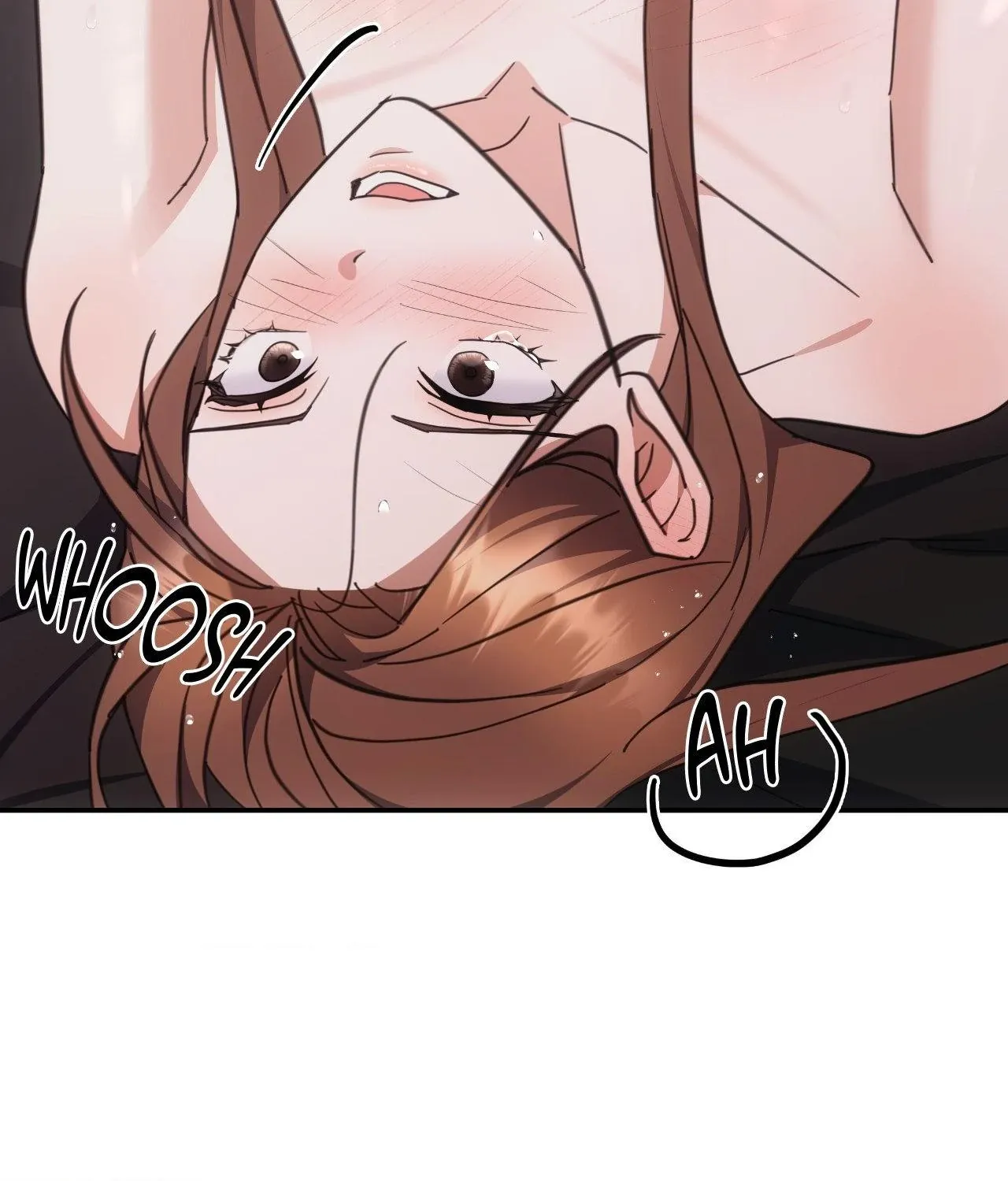 For the Shattered Things Chapter 54 page 68 - 
