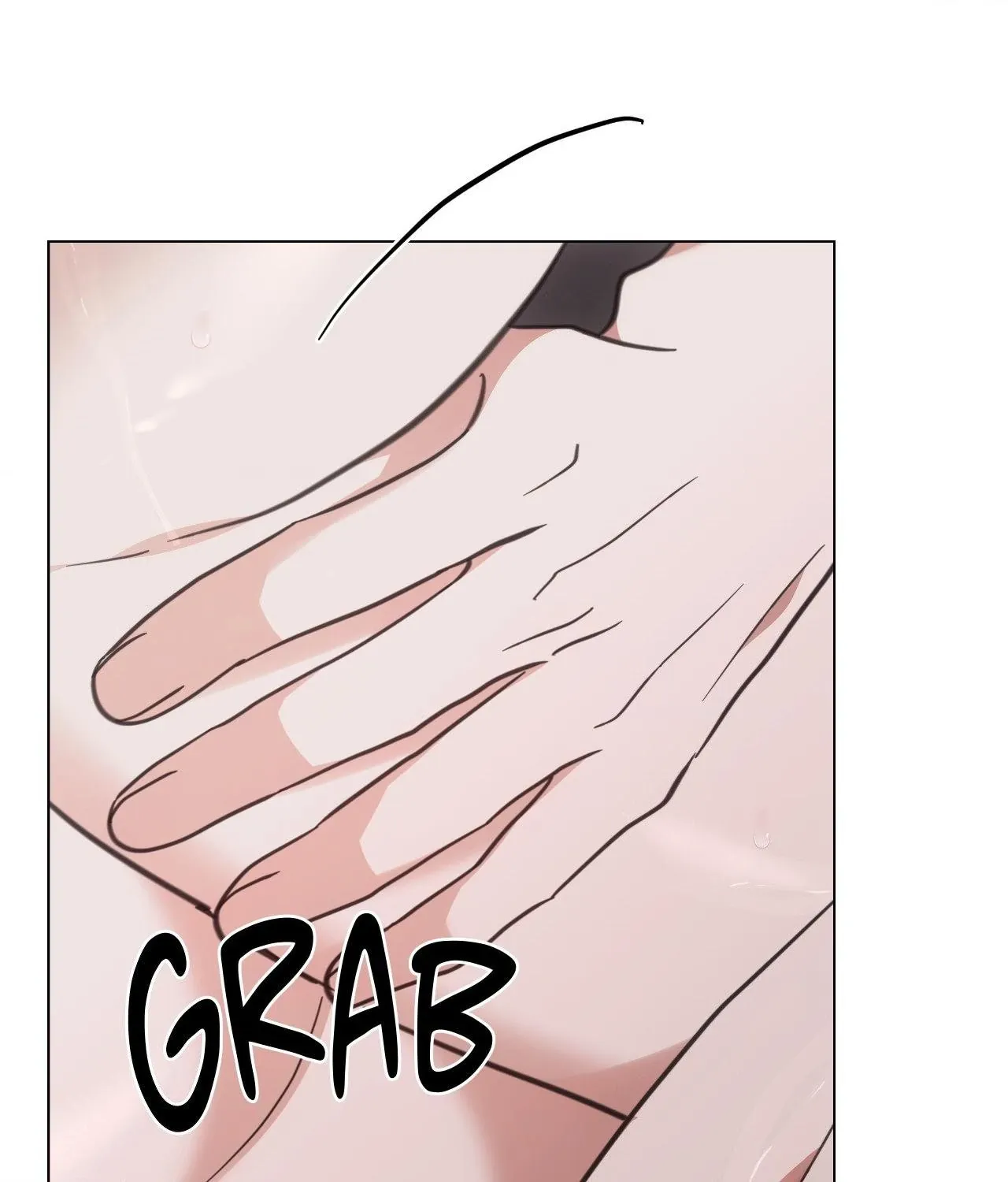 For the Shattered Things Chapter 54 page 69 - 