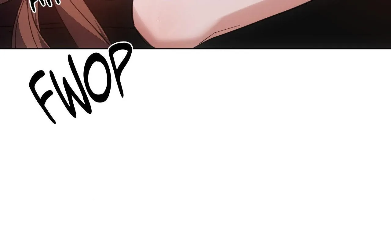 For the Shattered Things Chapter 54 page 75 - 
