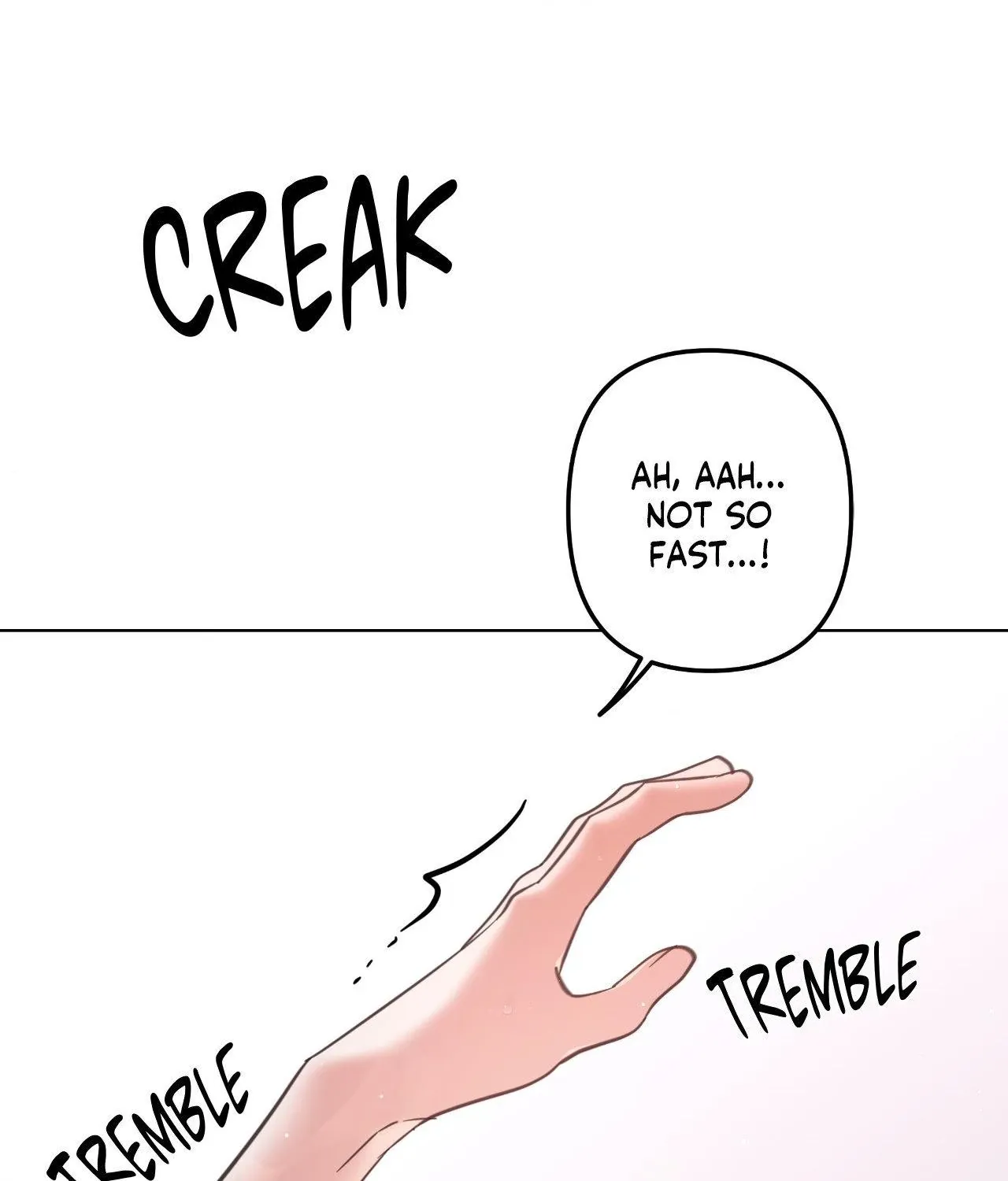For the Shattered Things Chapter 54 page 76 - 