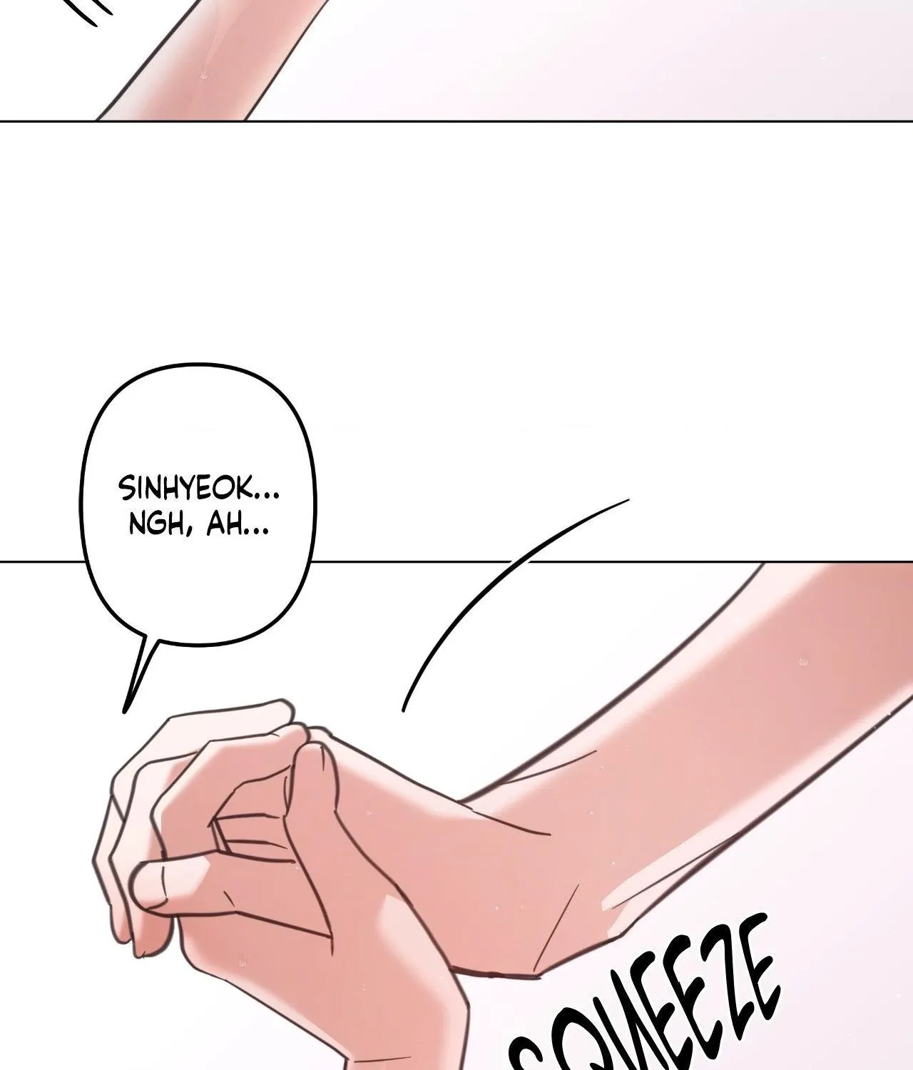 For the Shattered Things Chapter 54 page 77 - 