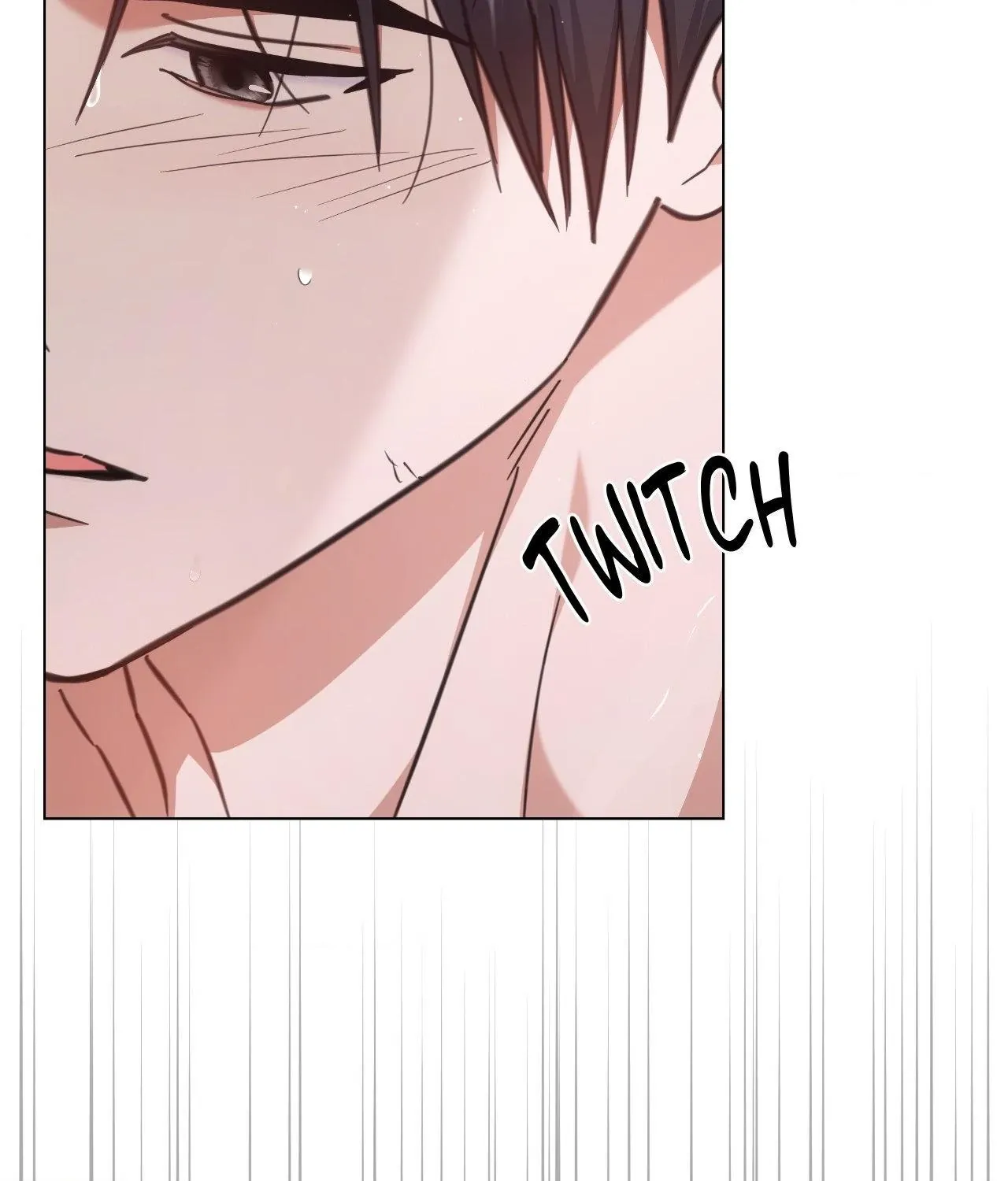 For the Shattered Things Chapter 54 page 79 - 