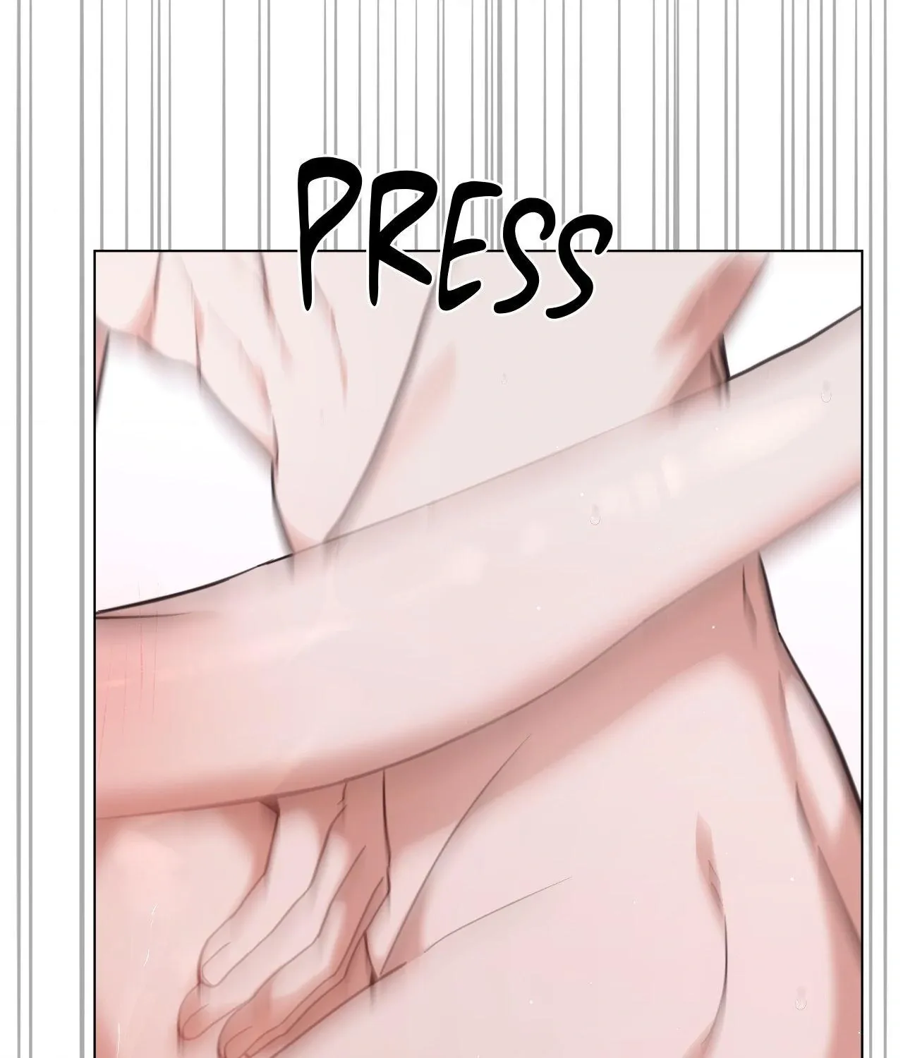 For the Shattered Things Chapter 54 page 80 - 