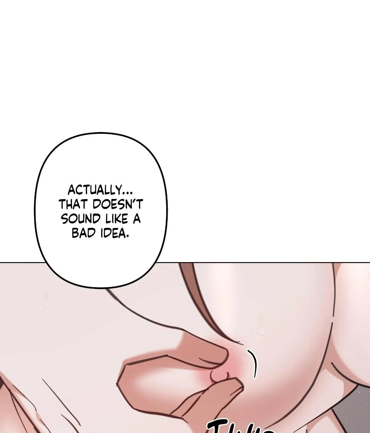 For the Shattered Things Chapter 54 page 9 - 
